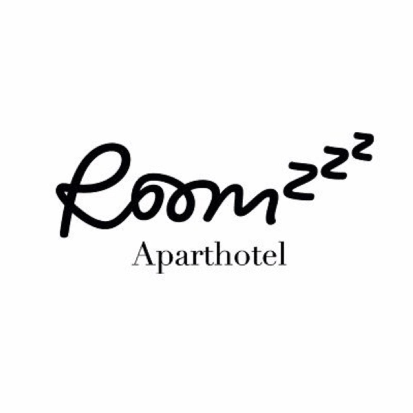 Roomzzz Stratford Aparthotel Londra